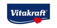 Vitakraft