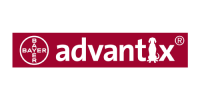 Advantix